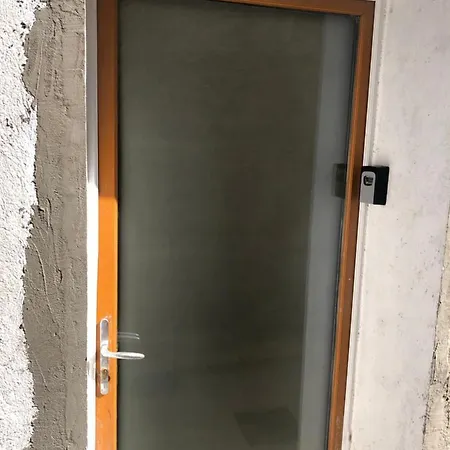 Studio Centre Ville *